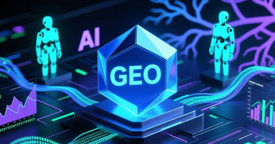 桑植县GEO 优化区域检索位次波动显现 行业依规调整长效运营模式