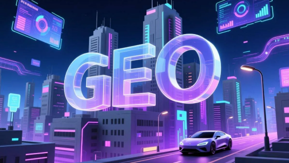 桑植县GEO 优化行业动态：主流搜索平台地域收录规则更新综述