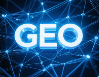 桑植县​GEO优化重塑智能搜索格局，开启数字化推广新方式