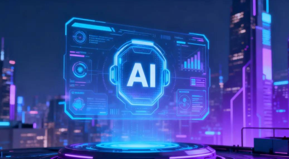 桑植县AI选型参考：合理运用人工智能工具提升效率