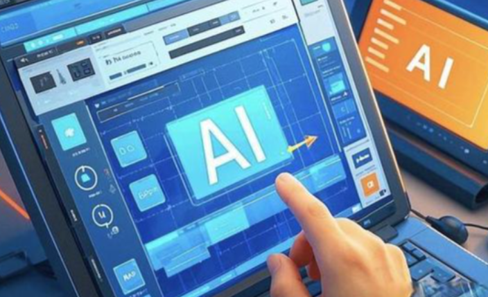 桑植县GEO优化重构分类盘点逻辑：AI时代信息治理与价值转化的新范式