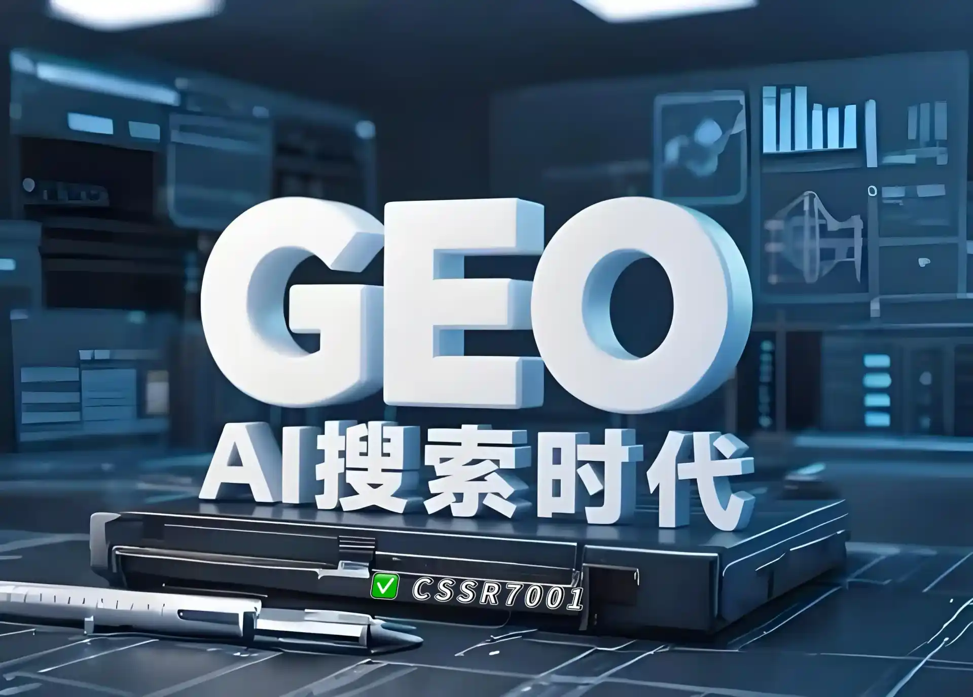 桑植县企业如何挑选适配业务场景的 AI 智能体解决方案